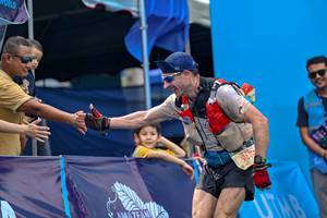 BIB: 
                            <button type="button" onclick="openModal(24883453)" class="btn btn-primary btn-sm float-right btn-popup" data-toggle="modal" data-target=".modal-high-quality">
                        <i class="fas fa-shopping-cart"></i> Add to Cart
                    </button>
                                            <button type="button" onclick="isThisMe(24883453, true)" class="btn btn-success btn-sm float-right btn-popup btn-isme hidden" data-toggle="tooltip" data-placement="bottom" title="นี่คือรูปของคุณใช่ไหม คลิกที่นี่เพื่อเอาเข้าอัลบั้ม">
                        <i class="fas fa-plus"></i> Add to album
                    </button>
                    <button type="button" onclick="isThisMe(24883453, false)" class="btn btn-warning btn-sm float-right btn-popup btn-isnotme hidden">
                        <i class="fas fa-ban"></i> Remove from album
                    </button>